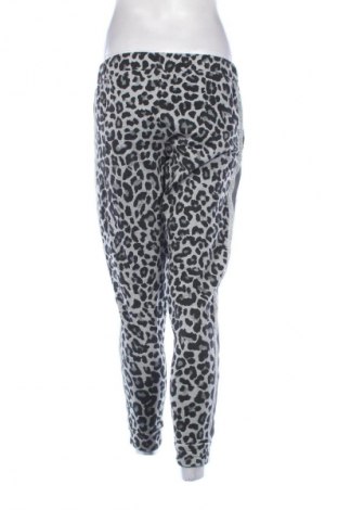 Damen Sporthose Lilienfels, Größe L, Farbe Mehrfarbig, Preis € 8,99