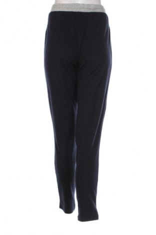 Pantaloni trening de femei Limited, Mărime M, Culoare Albastru, Preț 40,99 Lei