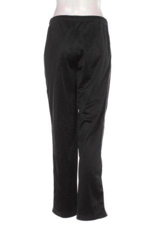 Damen Sporthose Lotto, Größe M, Farbe Schwarz, Preis 9,99 €