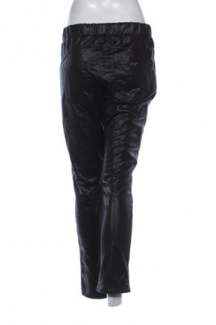 Damen Sporthose Lucy, Größe XL, Farbe Mehrfarbig, Preis 14,83 €