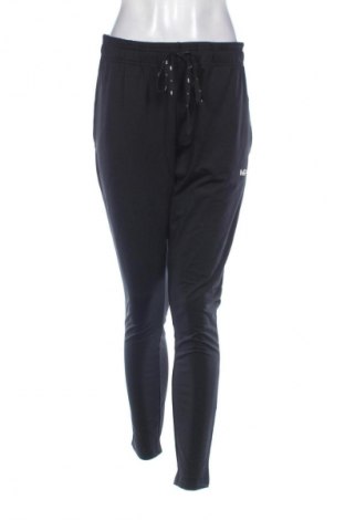 Dámske tepláky MP, Veľkosť L, Farba Čierna, Cena  17,39 €