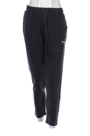 Dámske tepláky Manuel Ritz, Veľkosť S, Farba Čierna, Cena  67,95 €