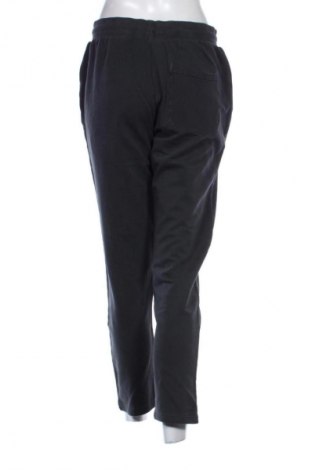 Dámske tepláky Manuel Ritz, Veľkosť S, Farba Čierna, Cena  67,95 €
