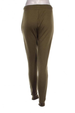 Damen Sporthose McKenzie, Größe S, Farbe Grün, Preis 12,99 €