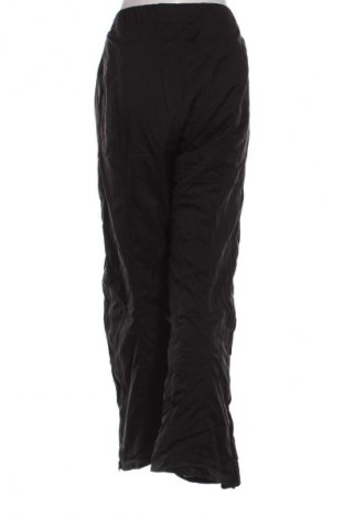 Damen Sporthose Men's, Größe XL, Farbe Schwarz, Preis € 20,99