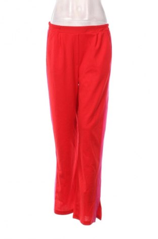 Női sport nadrág Mixeri, Méret XL, Szín Piros, Ár 3 779 Ft