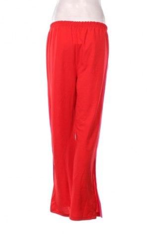 Női sport nadrág Mixeri, Méret XL, Szín Piros, Ár 3 779 Ft