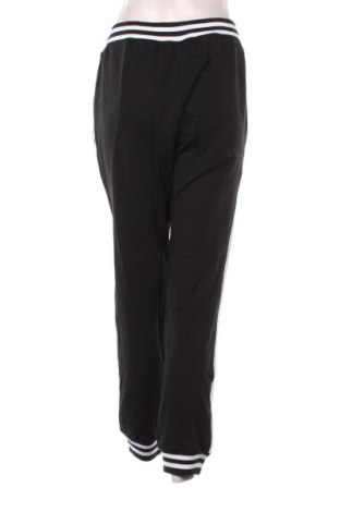 Dámske tepláky Moe, Veľkosť XXL, Farba Čierna, Cena  44,95 €