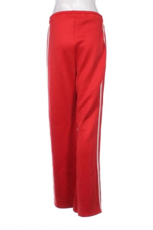 Damen Sporthose My Jewellery, Größe M, Farbe Rot, Preis € 11,99
