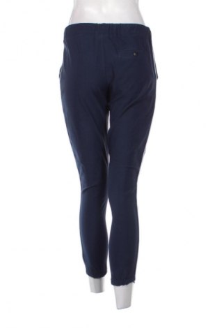 Dámské tepláky Nike, Velikost M, Barva Modrá, Cena  659,00 Kč