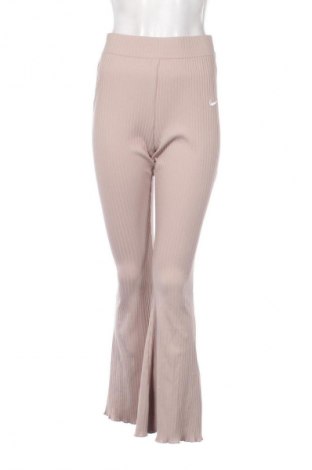 Dámske tepláky Nike, Veľkosť S, Farba Popolavo ružová, Cena  56,37 €