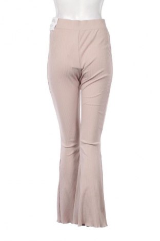 Dámske tepláky Nike, Veľkosť S, Farba Popolavo ružová, Cena  56,37 €