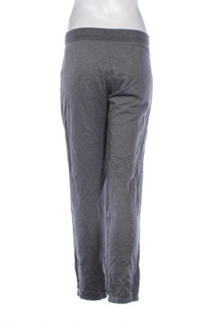 Pantaloni trening de femei Nike, Mărime L, Culoare Gri, Preț 141,99 Lei