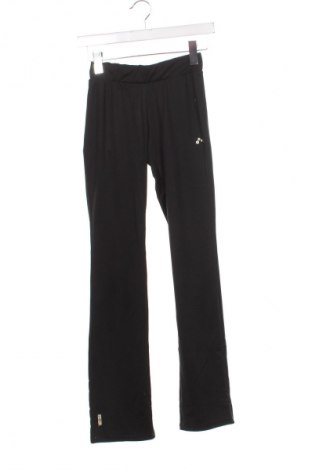 Damen Sporthose ONLY, Größe XS, Farbe Schwarz, Preis € 10,24