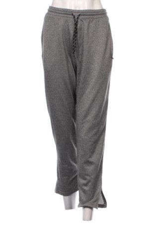 Γυναικείο αθλητικό παντελόνι Old Navy, Μέγεθος XL, Χρώμα Γκρί, Τιμή 8,99 €