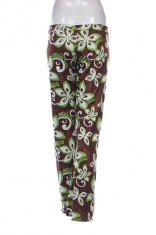 Pantaloni trening de femei Omighty, Mărime M, Culoare Multicolor, Preț 121,00 Lei