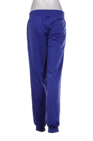 Dámské tepláky PUMA, Velikost XL, Barva Modrá, Cena  659,00 Kč