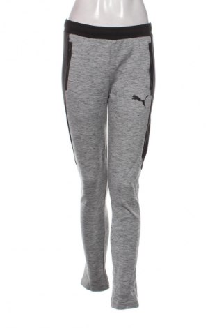 Dámske tepláky PUMA, Veľkosť S, Farba Viacfarebná, Cena  23,95 €