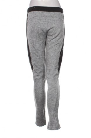 Dámske tepláky PUMA, Veľkosť S, Farba Viacfarebná, Cena  23,95 €