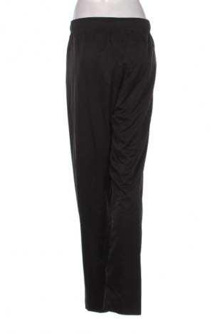 Pantaloni trening de femei PUMA, Mărime L, Culoare Negru, Preț 141,99 Lei
