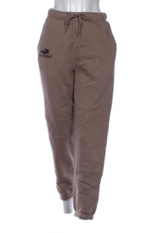 Damen Sporthose Pacemaker, Größe S, Farbe Braun, Preis € 26,99