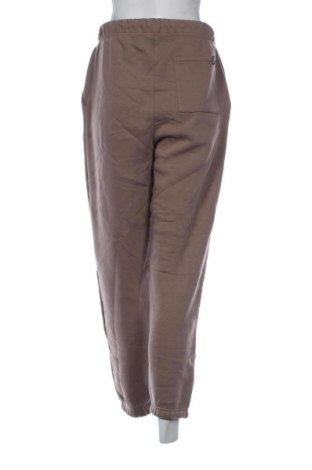 Damen Sporthose Pacemaker, Größe S, Farbe Braun, Preis € 26,99