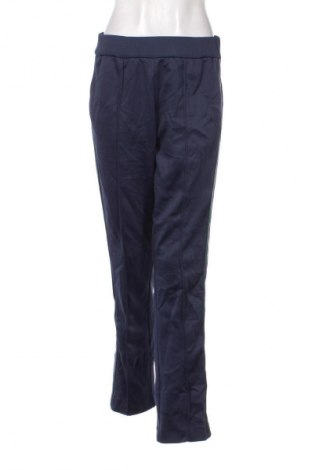 Pantaloni trening de femei Pinko, Mărime M, Culoare Albastru, Preț 113,99 Lei