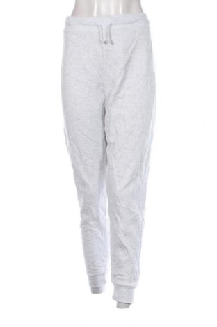 Női sport nadrág Primark, Méret XL, Szín Szürke, Ár 7 879 Ft
