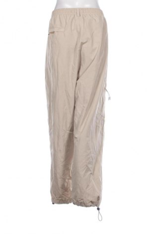 Pantaloni trening de femei Primark, Mărime XXL, Culoare Bej, Preț 40,99 Lei