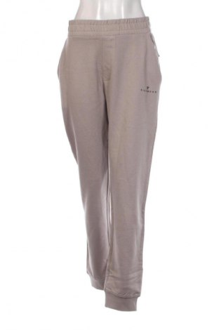 Damskie spodnie sportowe Richmond, Rozmiar XXL, Kolor Beżowy, Cena 328,99 zł