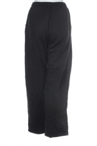 Damskie spodnie sportowe SHEIN, Rozmiar S, Kolor Czarny, Cena 81,99 zł