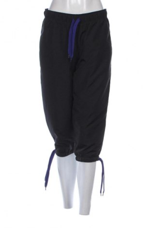 Pantaloni trening de femei Shamp, Mărime S, Culoare Negru, Preț 84,84 Lei
