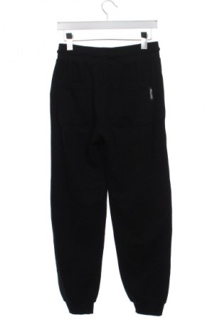 Női sport nadrág Sinsay, Méret XS, Szín Fekete, Ár 9 200 Ft