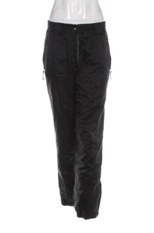 Dámske tepláky Snow Fun, Veľkosť L, Farba Čierna, Cena  7,95 €