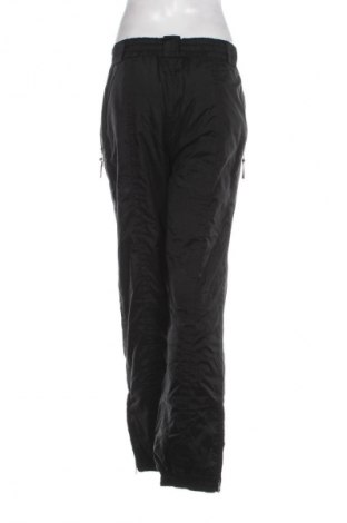 Dámske tepláky Snow Fun, Veľkosť L, Farba Čierna, Cena  7,95 €