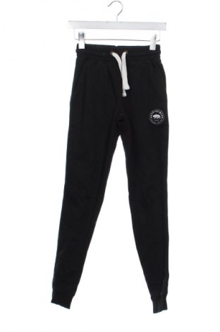Damen Sporthose Soulcal & Co, Größe XS, Farbe Schwarz, Preis € 13,37