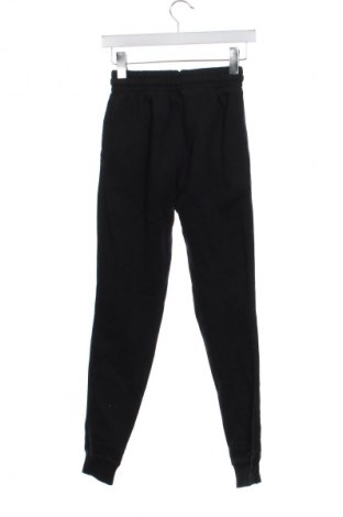 Damen Sporthose Soulcal & Co, Größe XS, Farbe Schwarz, Preis € 13,37