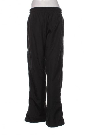 Női sport nadrág Spalding, Méret XL, Szín Fekete, Ár 7 879 Ft