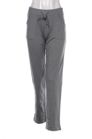Damen Sporthose Sports, Größe S, Farbe Grau, Preis € 20,99
