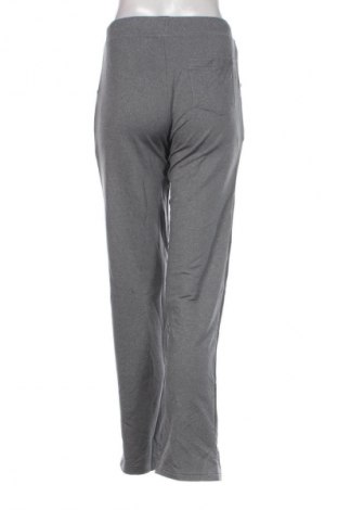 Damen Sporthose Sports, Größe S, Farbe Grau, Preis € 20,99