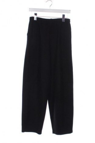 Damskie spodnie sportowe Stradivarius, Rozmiar XS, Kolor Czarny, Cena 66,67 zł