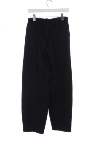 Damskie spodnie sportowe Stradivarius, Rozmiar XS, Kolor Czarny, Cena 66,67 zł