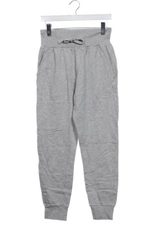 Dámské tepláky Tezenis, Velikost M, Barva Šedá, Cena  469,00 Kč