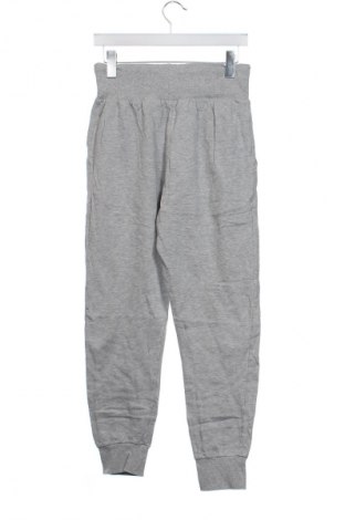 Dámské tepláky Tezenis, Velikost M, Barva Šedá, Cena  469,00 Kč