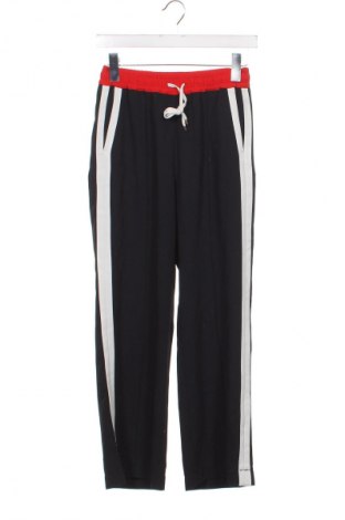 Damen Sporthose Tommy Hilfiger, Größe XXS, Farbe Blau, Preis € 42,00