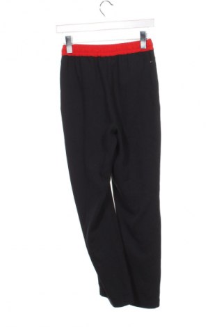 Damen Sporthose Tommy Hilfiger, Größe XXS, Farbe Blau, Preis € 42,00