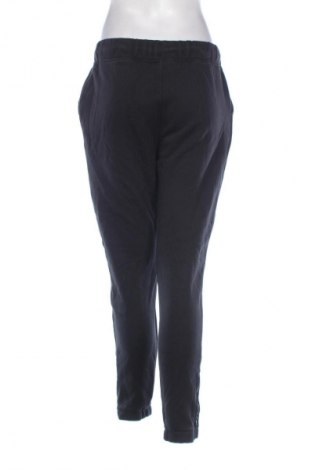 Pantaloni trening de femei Trapstar, Mărime M, Culoare Albastru, Preț 141,99 Lei
