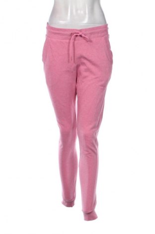 Pantaloni trening de femei Umbro, Mărime S, Culoare Roz, Preț 89,29 Lei