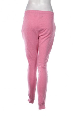 Pantaloni trening de femei Umbro, Mărime S, Culoare Roz, Preț 89,29 Lei