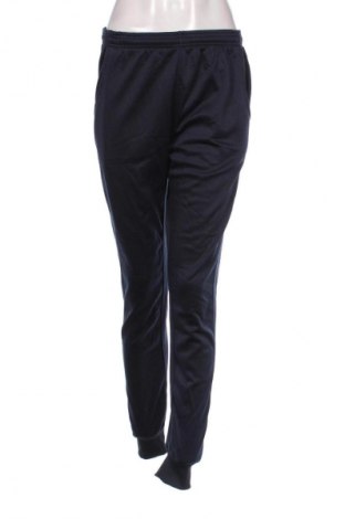 Pantaloni trening de femei Unbranded, Mărime M, Culoare Albastru, Preț 100,99 Lei